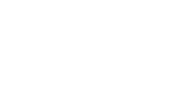 Logo of Eastern Norway Film Commission