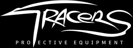 Logo of Tracers Protective Equipment